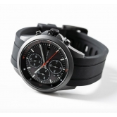 ������� ���������� ��������� Land Rover LHWM976BKA