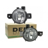 ��������������� ���� ������ BMW X3 (E83) 4442010RUE