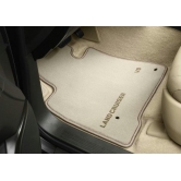 �������� ������ � ����� (7 ����) , ���� ����: �������   Toyota PZ410-79354-DN