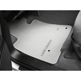 �������� ������ � ����� (7 ����) , ���� ���� �����   Toyota PZ410-79354-DY