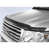 ��������� ������ ���� : ������ � ��������   Toyota PZ451-70530-ZA