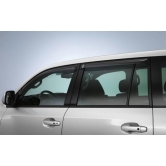 ���������� ���� 4 ��. Toyota Land Cruiser (J200) PZ451-70533-ZA