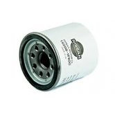   Infiniti FX35 15208-9F60A