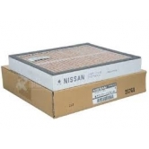   Infiniti FX35 (   ) B7277-1CA1A