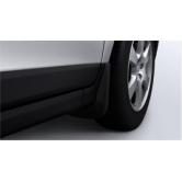 ���������� ������     Volvo XC60 30779 760