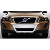 �������� ��������� �������     Volvo XC60 30764992