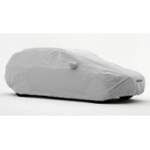 ����� ��� ����������     Volvo XC60 31283 240