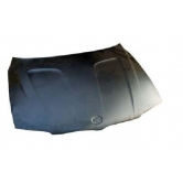 ����� X3  API bm03001500000