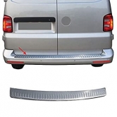 ������������ ������ ������ ������ ��������� ������ VW TRANSPORTER �-5 7E0061195HV9