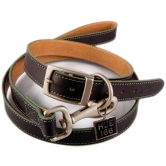 ������� ������� � �������� ��� ������ Land Rover LDPT924BK6