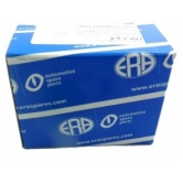 ������ �������� �� R56 566019