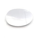 ������������ ���������� ������� ���� ������ F54 F55 F56 F60 51167366040