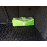 ������� ��������� �������� Skoda skd073900