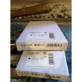 ������� ALKAR ���� � ��� �������� BMW X3 e83 6471526+6472526