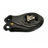 ����� ��������� ��� ����� 3 ������ (1,6�) BP4K-39-040E