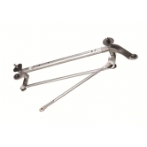 �������� ���������������� Nissan Teana (J31) 28840-9W100