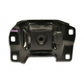 ����� ��������� ����� ��� Mazda 3 (1.6�-2.0�) ��� ������: �����/������� BP4N-39-070D