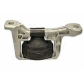 ����� ��������� ������ ��� Mazda 3 (2.0�) ��� ������: �����/������� BBM4-39-060C