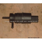 ����� ��������� CHEVROLET CRUZE 13250356