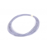 BMW 61126946211 ������ ����� 1���� 61126946211