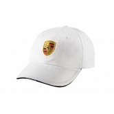 ��������� ����� � ������ WAP0800040C