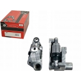 ���������� ����� �������������� X5 (E53) T39243