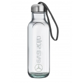 ���������� ������� ��� �����, 0,5 � ������ / ����������� ����� / �������, eva solo B66959719