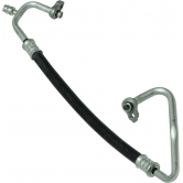 ������ ������������ MAZDA-2 (07-������) HLLT	HLTRY430