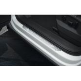 �������� ������� TIGUAN 2016-...2�� 5NA071303