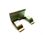 �������� ��������� �������� ��������� ��� X-Trail (T30) 286268H90A