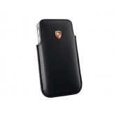 PORSCHE ����� ��� �������� IPHONE ������� WAP0300180D