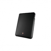 PORSCHE ����� ��� �������� IPAD ���� 9.8 x 7.9 x 6.3 WAP0300190D