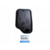 ������ ����. ���� mazda 2 ii 07- 3 i ii 03- 6 02- 5 ii 10- cx-7 09- FNC121500A