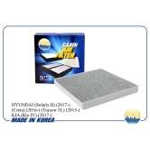 ������ ��������  Solaris   �������� AMDFC753C