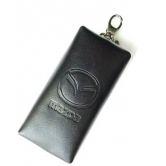 ������� ������ ��� ������ Mazda 830077554