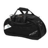 ���������� ����� Mazda Sport 830077534