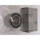 ��������� ������� ������ ��������� 40210-AX000