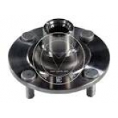 ������� ��������� ������ Nissan Note 40204-AX600