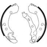 ������� ��������� ������ Nissan Note D4060-AX600