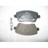 ������� ���������, ��������, �������� Nissan Note D1060-AX61F