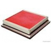 ������ ��������� Nissan Note 16546-AX000