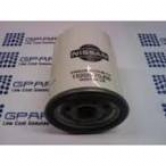 ������ �������� Nissan Note 15208-70J00