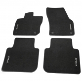 ������������ ����������� ������� skoda kodiaq NEW 57H061404