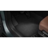 ����-�������� ��������� �������� ��� Countryman (U25) 51475A498E7