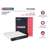 ������ ������ ������������� ���������: ������-�������� ��� ������-�������� mc2356