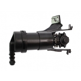 �������� ��������� ����, ����� Nissan Teana (J32) Dominant ns280642jn00a