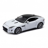 ������ Jaguar F-Type coupe "R" 1:43 JDCAFTCR