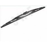 ٸ��� ���������������� ����� Nissan Note 28890-9U100