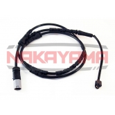 ������ ������ ��������� ������� ������ BMW X4 F26 NBS601NY