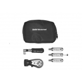 ������������� �������� ����� BMW Motorrad 77022414852